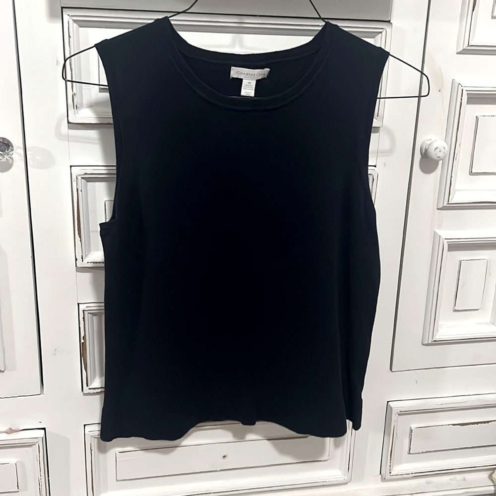 Charter Club size m